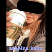 ヒメ日記 2024/12/21 15:26 投稿 朝日奈かほ 彩タマンサ（埼玉ハレ系）