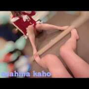 ヒメ日記 2024/12/23 18:45 投稿 朝日奈かほ 彩タマンサ（埼玉ハレ系）