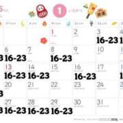 ヒメ日記 2024/12/31 18:01 投稿 朝日奈かほ 彩タマンサ（埼玉ハレ系）