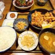 ヒメ日記 2025/01/31 15:30 投稿 朝日奈かほ 彩タマンサ（埼玉ハレ系）