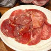 ヒメ日記 2025/02/03 21:20 投稿 朝日奈かほ 彩タマンサ（埼玉ハレ系）