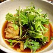 ヒメ日記 2025/02/07 20:45 投稿 朝日奈かほ 彩タマンサ（埼玉ハレ系）