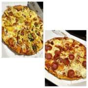 ヒメ日記 2025/02/24 21:45 投稿 朝日奈かほ 彩タマンサ（埼玉ハレ系）