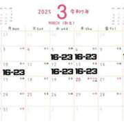 ヒメ日記 2025/02/25 13:00 投稿 朝日奈かほ 彩タマンサ（埼玉ハレ系）