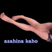 ヒメ日記 2025/03/10 19:31 投稿 朝日奈かほ 彩タマンサ（埼玉ハレ系）