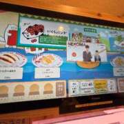 ヒメ日記 2025/03/11 21:31 投稿 朝日奈かほ 彩タマンサ（埼玉ハレ系）