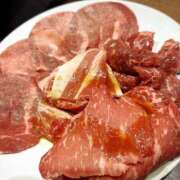 ヒメ日記 2025/03/28 12:02 投稿 朝日奈かほ 彩タマンサ（埼玉ハレ系）