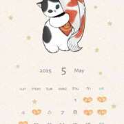 ヒメ日記 2025/05/02 17:30 投稿 朝日奈かほ 彩タマンサ（埼玉ハレ系）