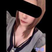 ヒメ日記 2025/06/08 12:01 投稿 朝日奈かほ 彩タマンサ（埼玉ハレ系）