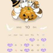 ヒメ日記 2025/10/01 12:02 投稿 朝日奈かほ 彩タマンサ（埼玉ハレ系）