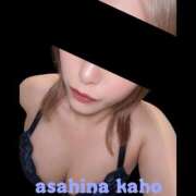 ヒメ日記 2025/10/02 12:31 投稿 朝日奈かほ 彩タマンサ（埼玉ハレ系）