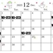 ヒメ日記 2025/11/28 20:31 投稿 朝日奈かほ 彩タマンサ（埼玉ハレ系）