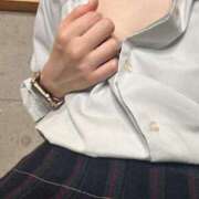 ヒメ日記 2025/03/22 13:53 投稿 ももか CHERRY DAYS WEST(チェリーデイズウエスト)