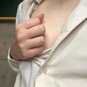 ヒメ日記 2025/04/05 15:12 投稿 ももか CHERRY DAYS WEST(チェリーデイズウエスト)