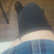 ヒメ日記 2025/04/05 15:20 投稿 ももか CHERRY DAYS WEST(チェリーデイズウエスト)