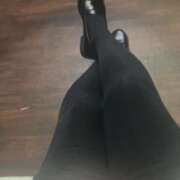 ももか 出勤してます！ CHERRY DAYS WEST(チェリーデイズウエスト)