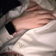 ももか 出勤してます CHERRY DAYS WEST(チェリーデイズウエスト)