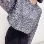 ヒメ日記 2024/12/15 13:50 投稿 アサ 五反田痴女性感フェチ倶楽部