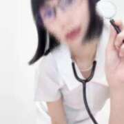 ヒメ日記 2024/12/15 20:01 投稿 アサ 五反田痴女性感フェチ倶楽部