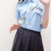 ヒメ日記 2024/12/17 12:50 投稿 アサ 五反田痴女性感フェチ倶楽部