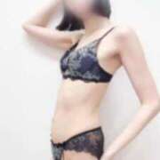 ヒメ日記 2024/12/19 13:10 投稿 アサ 五反田痴女性感フェチ倶楽部