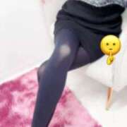 ヒメ日記 2024/12/19 15:20 投稿 アサ 五反田痴女性感フェチ倶楽部