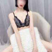 ヒメ日記 2024/12/20 00:20 投稿 アサ 五反田痴女性感フェチ倶楽部