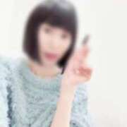 ヒメ日記 2024/12/21 13:00 投稿 アサ 五反田痴女性感フェチ倶楽部