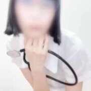 ヒメ日記 2024/12/21 22:02 投稿 アサ 五反田痴女性感フェチ倶楽部