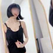 ヒメ日記 2024/12/22 00:00 投稿 アサ 五反田痴女性感フェチ倶楽部