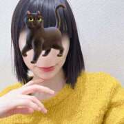 ヒメ日記 2024/12/23 16:10 投稿 アサ 五反田痴女性感フェチ倶楽部