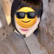 ヒメ日記 2024/12/25 23:50 投稿 アサ 五反田痴女性感フェチ倶楽部