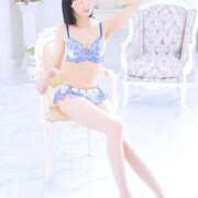 ヒメ日記 2024/12/28 23:50 投稿 アサ 五反田痴女性感フェチ倶楽部