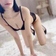 ヒメ日記 2024/12/29 20:00 投稿 アサ 五反田痴女性感フェチ倶楽部