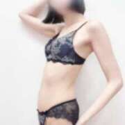 ヒメ日記 2024/12/30 12:50 投稿 アサ 五反田痴女性感フェチ倶楽部