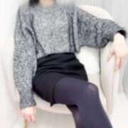 ヒメ日記 2024/12/30 19:20 投稿 アサ 五反田痴女性感フェチ倶楽部