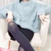 ヒメ日記 2025/01/04 11:50 投稿 アサ 五反田痴女性感フェチ倶楽部