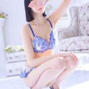 ヒメ日記 2025/01/04 18:33 投稿 アサ 五反田痴女性感フェチ倶楽部