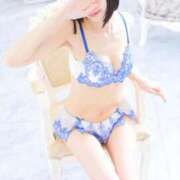 ヒメ日記 2025/01/11 12:50 投稿 アサ 五反田痴女性感フェチ倶楽部