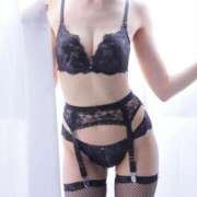 ヒメ日記 2025/01/12 12:30 投稿 アサ 五反田痴女性感フェチ倶楽部