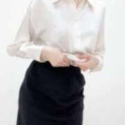 ヒメ日記 2025/01/12 14:37 投稿 アサ 五反田痴女性感フェチ倶楽部