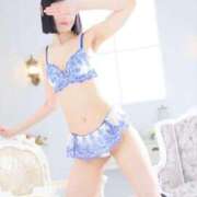 ヒメ日記 2025/01/13 11:50 投稿 アサ 五反田痴女性感フェチ倶楽部