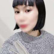 ヒメ日記 2025/01/13 20:50 投稿 アサ 五反田痴女性感フェチ倶楽部