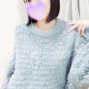 ヒメ日記 2025/01/14 15:00 投稿 アサ 五反田痴女性感フェチ倶楽部