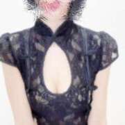 ヒメ日記 2025/01/14 20:20 投稿 アサ 五反田痴女性感フェチ倶楽部