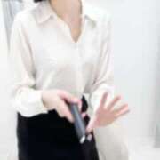 ヒメ日記 2025/01/16 12:52 投稿 アサ 五反田痴女性感フェチ倶楽部