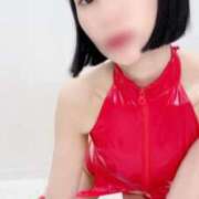 ヒメ日記 2025/01/16 18:01 投稿 アサ 五反田痴女性感フェチ倶楽部