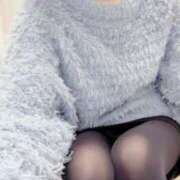 ヒメ日記 2025/01/17 00:40 投稿 アサ 五反田痴女性感フェチ倶楽部