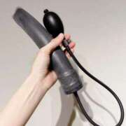 ヒメ日記 2025/01/20 23:20 投稿 アサ 五反田痴女性感フェチ倶楽部