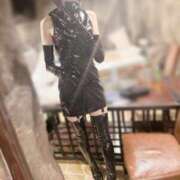 ヒメ日記 2025/01/21 19:46 投稿 アサ 五反田痴女性感フェチ倶楽部